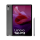 Lenovo Tab P12 8GB/128GB/Android 13 WiFi - 1164700 - zdjęcie
